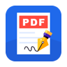 transferência gratuita do wps pdf fill&sign