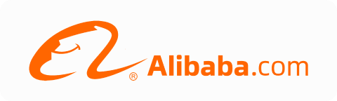 image alibaba