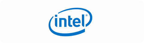 image intel