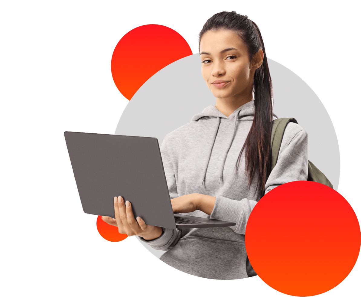 Educação melhor e futuro melhor com o WPS Office