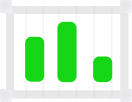 Transferência gratuita do WPS Office